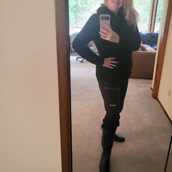 Meet your Posher, Linda - Picture 10 of 12